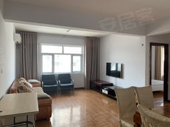 恩施恩施市舞阳坝舞阳坝 舞阳对面 天桥附近 正规两室拎包入住出租房源真实图片