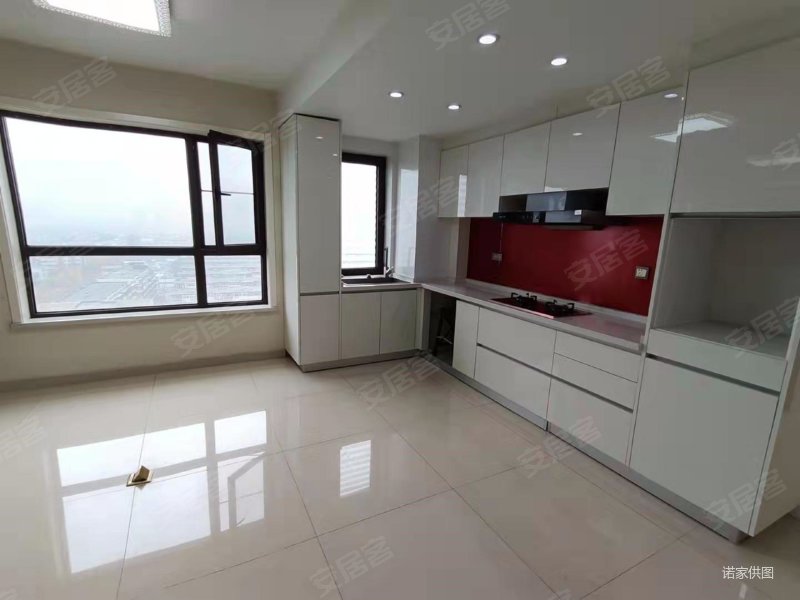 天津房产网>天津二手房>河东二手房>向阳楼二手房>雍华府>800_600