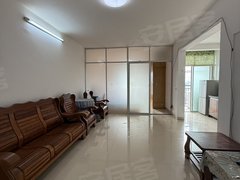 河池金城江金城江城区文化广场旁电梯1房，拎包入住出租房源真实图片