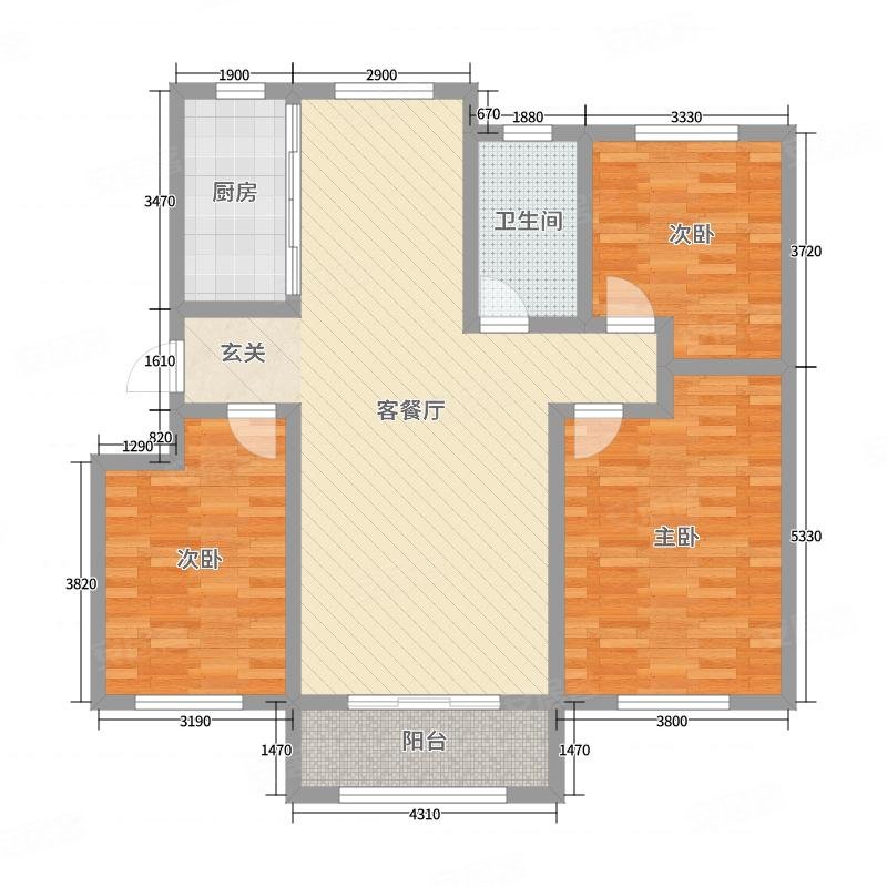 青岛房产网>青岛二手房>平度二手房>平度周边二手房>开元盛景>800_800