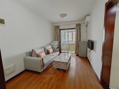 西安碑林体育场长安大街3号 体育场地铁口 小寨南稍门 价位yyds出租房源真实图片