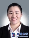 毛彩云
