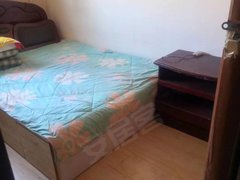 齐齐哈尔龙沙三百客运站百脑汇对面新世纪眼睛店楼上3楼出租男生单间出租房源真实图片