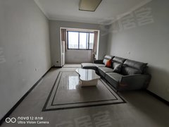 鹰潭贵溪贵溪城区中央豪门装修好的房大三房 电梯好楼层家电齐全直接拎包入出租房源真实图片