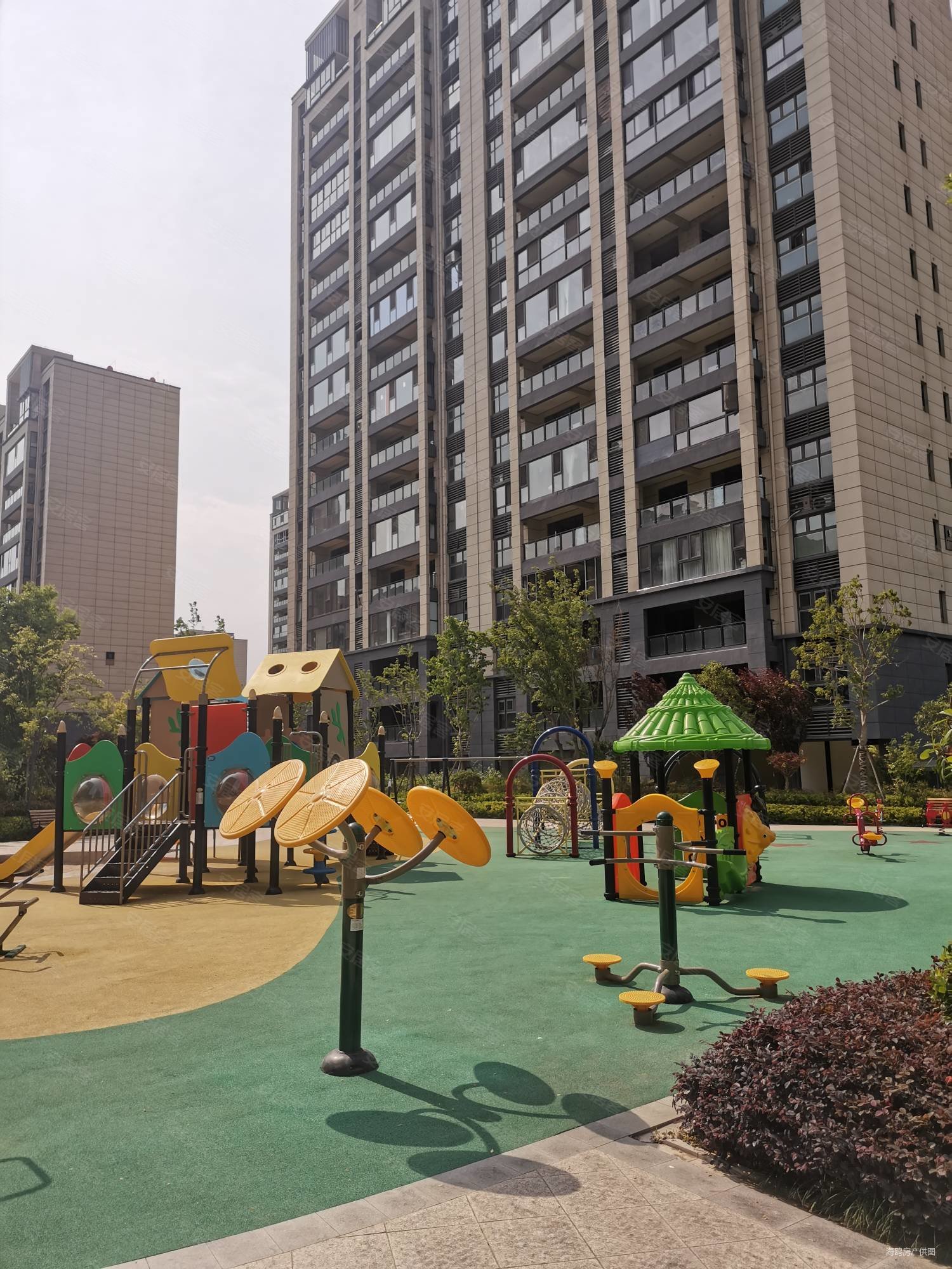 溧阳租房市场新趋势