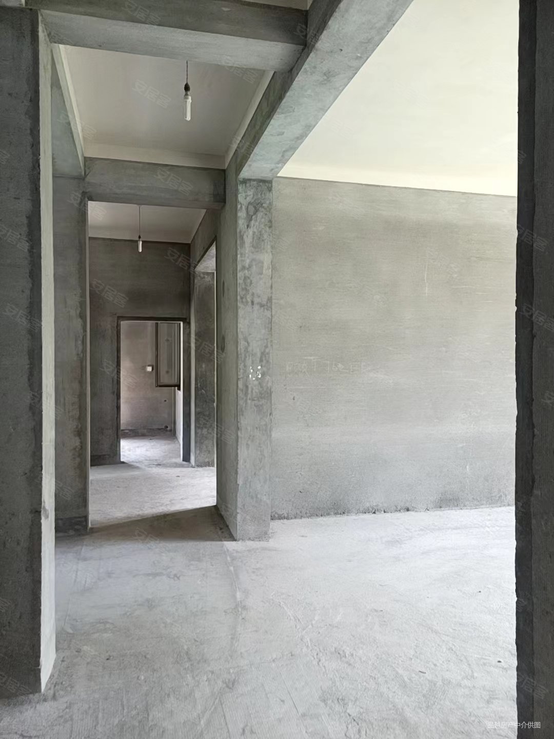 独栋 别墅 出售 稽山一品 花园900方 1480万 一手,稽山一品二手房
