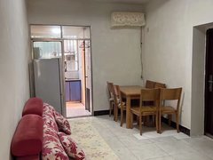 重庆万州高笋塘电报路万达附近一室一厅出租出租房源真实图片