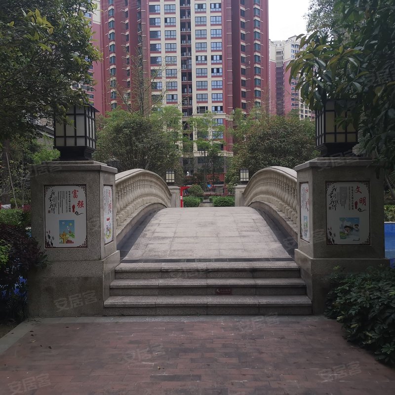 树高威尼斯城(a区)小区详情,房价走势,房源,业主论坛】- 绵阳58同城