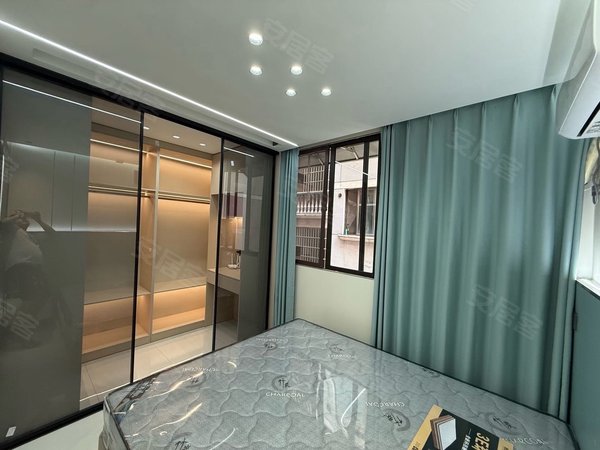 金华婺城婺城江南寺前皇小区世贸附近，寺前皇，何宅汪下滩出租房源真实图片