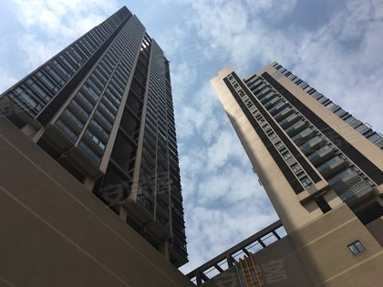 悦万城,南海大道北46号 - 佛山悦万城二手房,租房,房价-佛山安居客