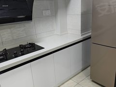 巢湖北门北门片区巢湖学院对面 电梯精装3室 拎包入住 业主好说话出租房源真实图片