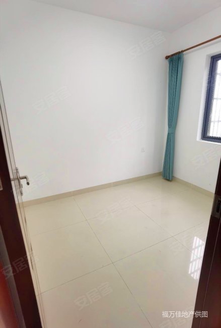 国兴大润发斜对美舍嘉苑采光好次新房商圈成熟采光好