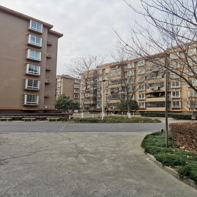 【嘉城绿都秋菊苑, 嘉城绿都秋菊苑小区专家解读页】- 嘉兴58同城