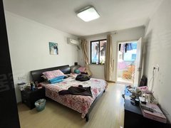 苏州沧浪南门湄长新村，2房1厅，精装，性价比高出租房源真实图片