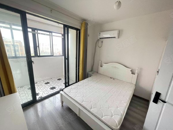 上海松江车墩松南城华杰苑松江加工区 五金建材市场 华杰苑 押一付一