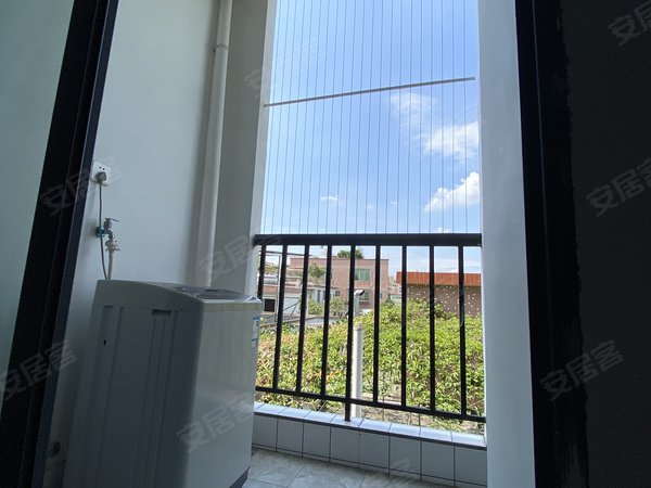 广州白云庆丰红星村浮山自建房近石井地铁 石井国际大厦 大单间 无