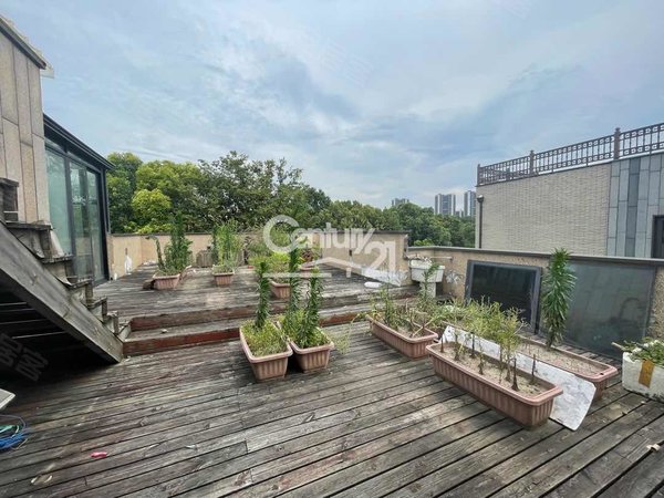 上海嘉定南翔白金院邸(别墅)11号线地铁站,有ktv等娱乐设施,看房随时