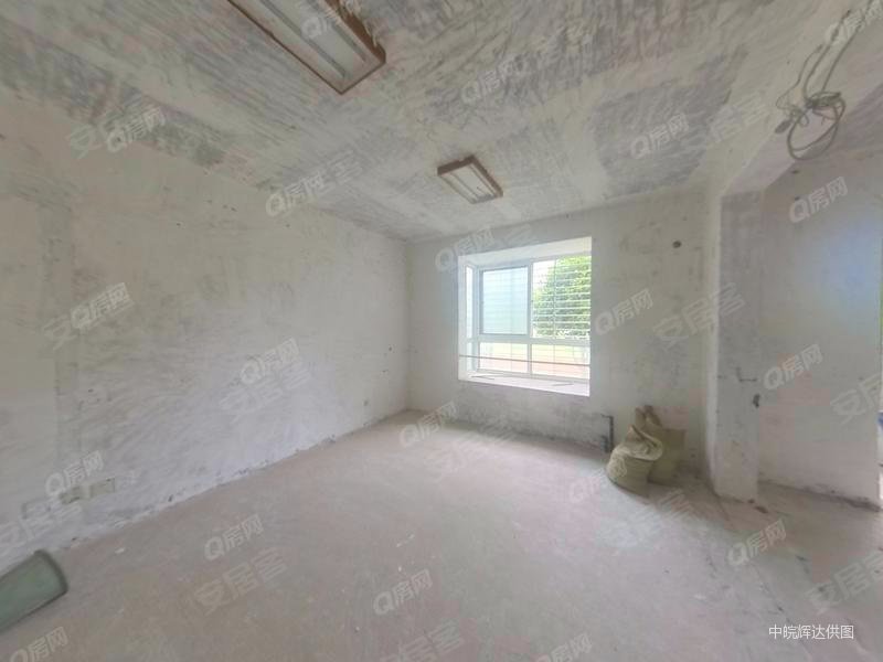 合肥房产网>合肥二手房>高新二手房>大铺头二手房>国税局瑞园小区>800