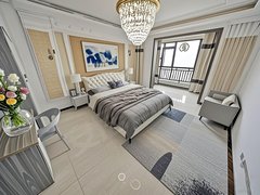 徐州鼓楼彭城广场无中介费 和信广场 香榭丽花园合租单间出租 押一付一拎包即住出租房源真实图片