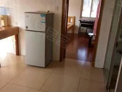 张家港杨舍杨舍中心城北新村 2室1厅1卫  70平米出租房源真实图片