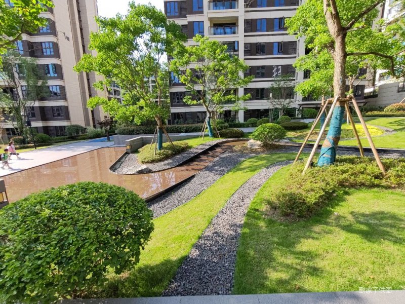 重庆房产网>重庆二手房>沙坪坝二手房>土主二手房>首创禧悦学府东区>