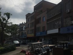 泉州惠安螺阳镇螺阳镇 2室1厅1卫出租房源真实图片
