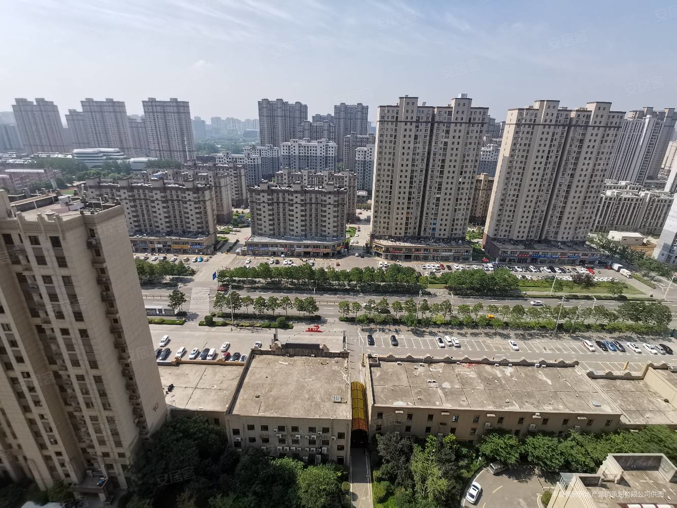 徐州房产网>徐州二手房>丰县二手房>丰县城区二手房>东方春城>