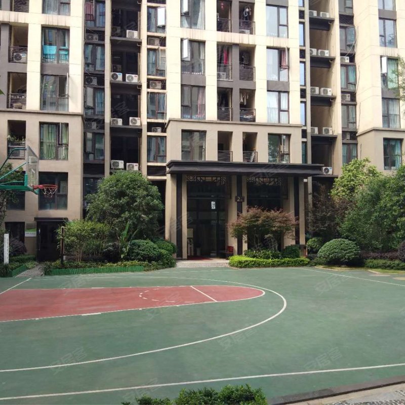 【万科金域学府时光里, 万科金域学府时光里小区详情,房价走势,房源