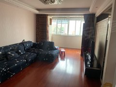 上海长宁天山海伦公寓 精装修 拎包入住 预约看房出租房源真实图片