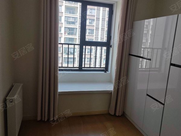 南京溧水溧水区溧水万达广场万达御景仕家,拎包入住,免中介fei.