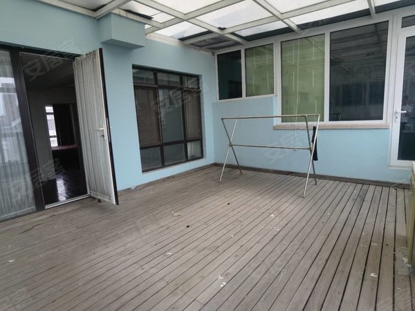 【多图】银盛泰德郡(别墅),惜福镇租房,银盛泰德郡别墅 3500每月 看房