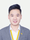 经纪人头像