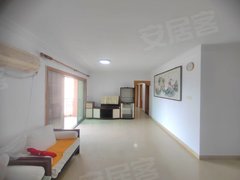 东莞莞城八达路南城体育馆附近 红山大厦 四室两厅朝南 采光明亮 拎包入住出租房源真实图片