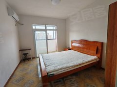 达州通川北外中心医院住院部旁,干净整洁,拎包入住,诚心出租出租房源真实图片
