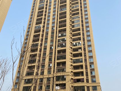 东原朗阅房价走势历年走势东原朗阅8652元/㎡小区单价阳逻开发区6457