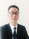 经纪人头像