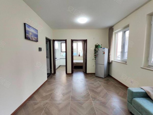 北京丰台青塔青塔芳园五棵松,301.