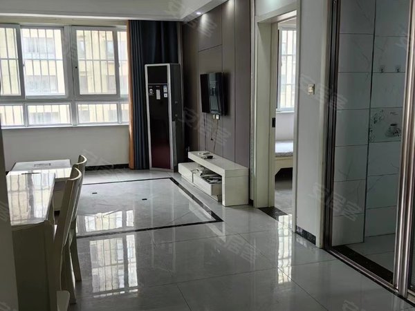 宿州萧县萧县城区紫金花苑紫金花苑 3室2厅1卫 电梯房 精装修 108平