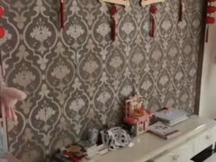 张北张北镇张北城区出租北京一号院四楼 年租15000 拎包入住出租房源真实图片