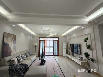 房源图