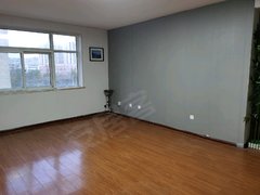 郑州二七长江路中心花园 7室3厅3卫出租房源真实图片