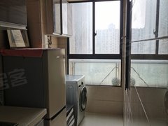 常州钟楼勤业新上房源,好房出组,价格合理,随时看房!出租房源真实图片
