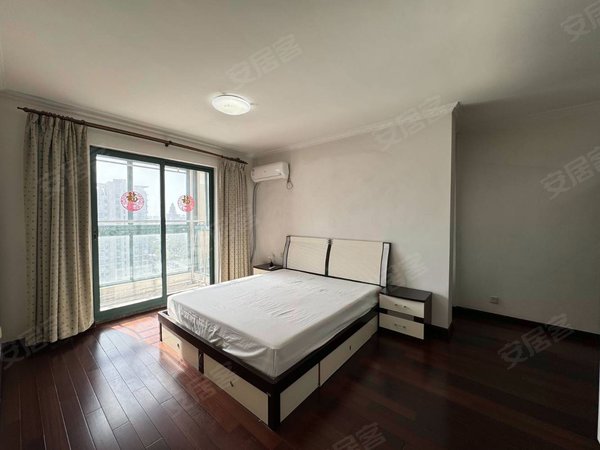 【多图】香樟公寓,湖西租房,1号线 中央公园 东方花园 香樟公寓 印象