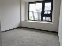 上海闵行马桥玖玺(公寓住宅) 4室0厅0卫  123平米出租房源真实图片