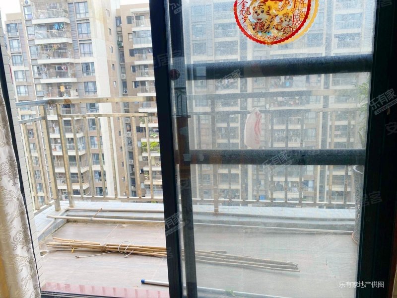 惠州房产网>惠州二手房>大亚湾二手房>西区二手房>海惠花园>800_600