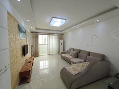 湖州南浔浙北大厦浔东新村，低楼层三房两卫，附带车位，家电家具齐全，随时看房出租房源真实图片