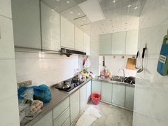 常熟古里古里中心爆！自住房 采光极好 品牌家电 免费停车出租房源真实图片