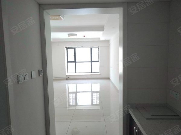 国贸公寓,停车方便,嘉汇环球广场,国贸花园,天桥租房-济南58安居客