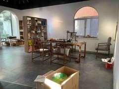 泉州丰泽东海湾翡翠园 4室2厅2卫  152平米出租房源真实图片