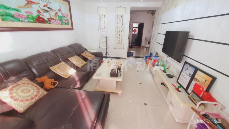 徐州房产网>徐州二手房>沛县二手房>九龙城二手房>瑞盛御景龙湾>800